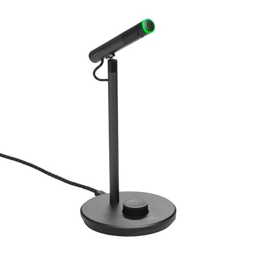 Mikrofon JBL Quantum Stream Talk