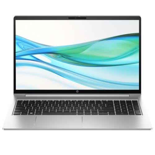 Notebook HP ProBook B2NC6ES 450 G10 i5-1334U 16GB 512GB Ssd 15.6