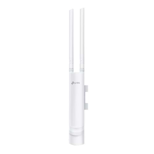 Tp-Link Omada EAP113 Outdoor 300Mbps Wi-Fi Access Point