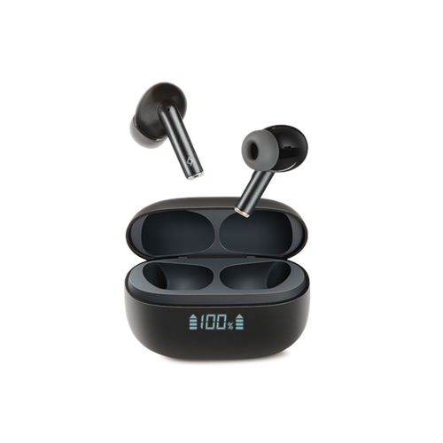 Kulaklık Ttec 2KM159S Airbeat Pro Anc