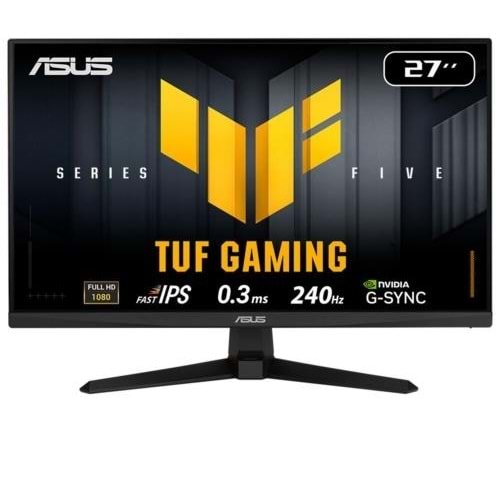 Asus 27