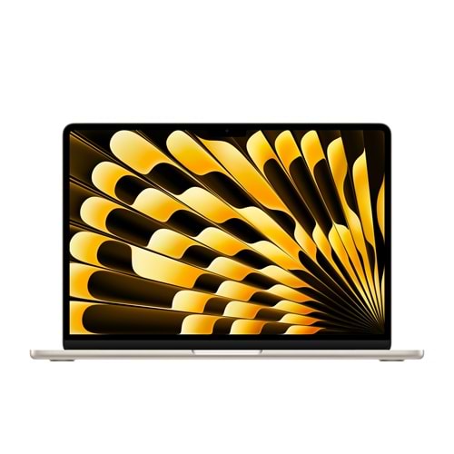Apple Macbook Air Mw0Y3 13.6