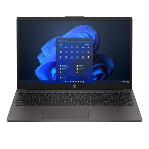 Notebook Hp 250 G10 B39W3At i5-1334U 16Gb 512Gb Ssd 15.6