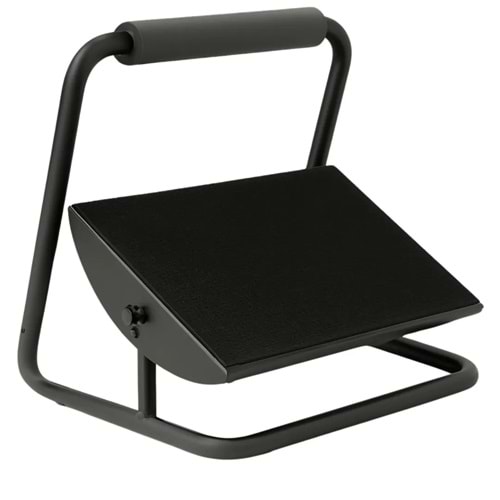 Stepgamer Ergonomik Ayak Standı