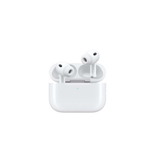 Kulaklık Apple Airpods Pro 3 A3063 Magsafe Charging Case