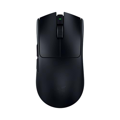 Razer Viper V3 Pro Siyah RZ01-05120100-R3G1 6 Tuş Optik Gaming