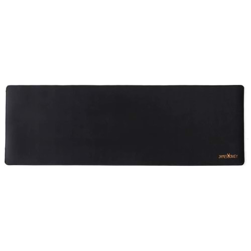 Mousepad James Donkey JD900 Pro Gaming (900x400x4mm)