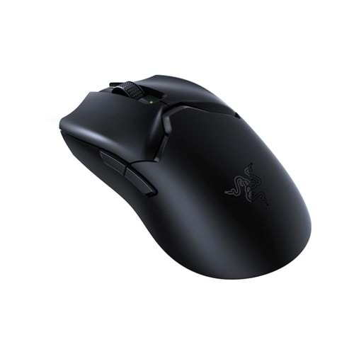 Mouse Razer Viper V2 Pro Kablosuz Mouse Siyah RZ01-04390100-R3A1