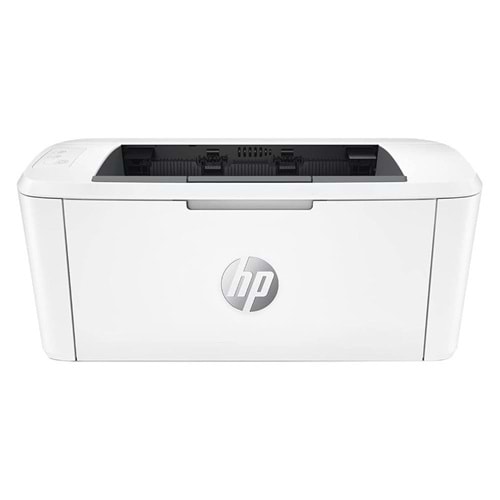 Hp 7Md68A M111w Siyah Lazer Yazıcı Usb-Wifi
