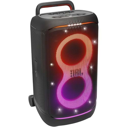 Speaker Jbl Partybox 520 Bluetooth