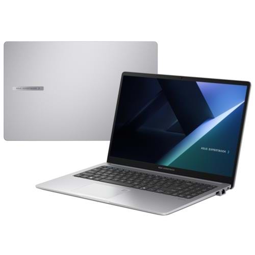 Notebook Asus B1503Cva-S75437 i5-13420H 8Gb 512Gb Ssd 15.6