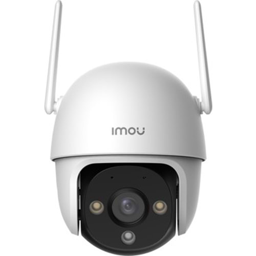 IMOU IPC-DK7P-5H1WE 5MP 3.6MM OUTDOOR SECURITY
