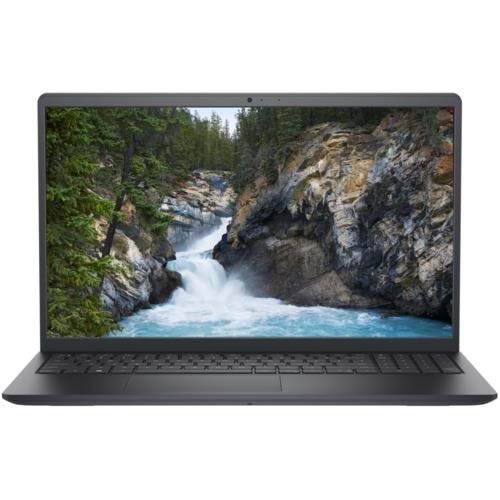 Notebook Dell Vostro 3530 i5-1334U 8GB 512GB Ssd 15.6