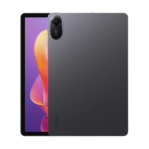 Tablet Xiaomi Redmi Pad 2 8Gb Ram 256Gb Graphite Gray