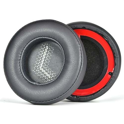 JBL Everest T310 Kulaklık Pedi Gri