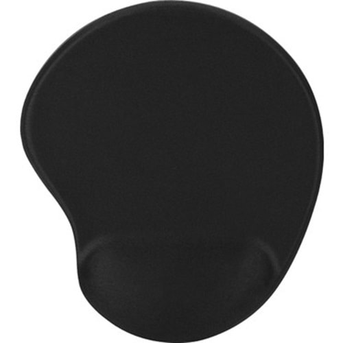Mousepad Addison 300521 Bilek Destekli
