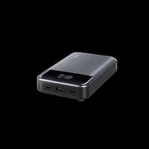 Powerbank Ttec 2BB218UG 20000Mah 130w