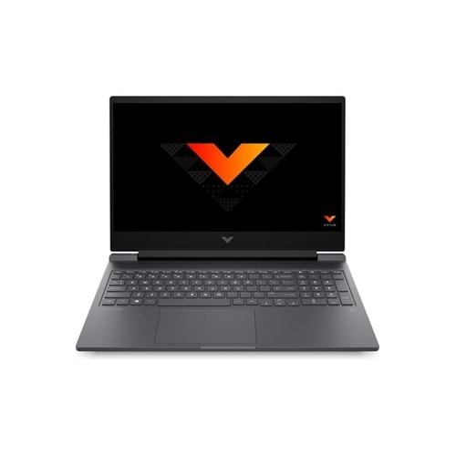 HP Victus 7Z4Q7EA Ryzen 7-7840Hs 16Gb Ddr5 1Tb Ssd 8Gb Rtx4070 16.1