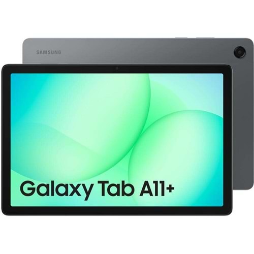 Tablet Samsung Tab A11+ SM-X230 11