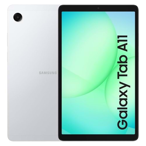 Tablet Samsung Tab A11 SM-X135G 8.7
