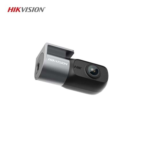 Hikvision AE-DC2018-D1 Araç içi Camera