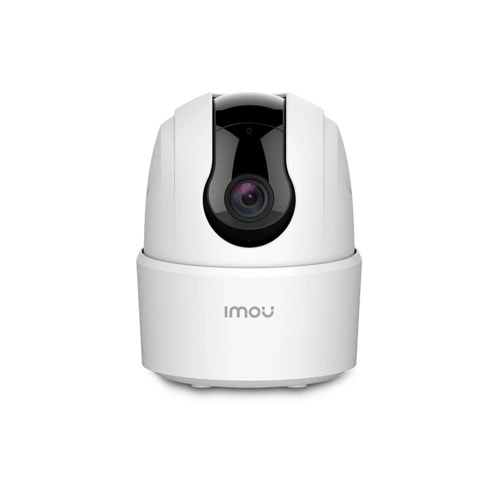 Imou Pc-K2Ecp-3H3W 3Mp Ranger 2C Indoor Security