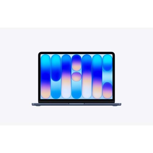 Apple Macbook Neo Mhfg4 13