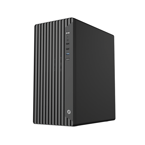 Kasa Frisby FC-2735B 300W Mini Tower Kasa