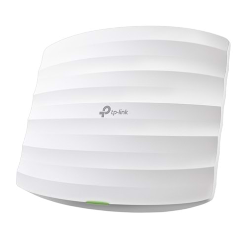 Tp-Link Omada Eap223 AC1350 Dual Band Tavan Tipi Access Point