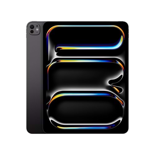 Tablet Apple Ipad Pro 13