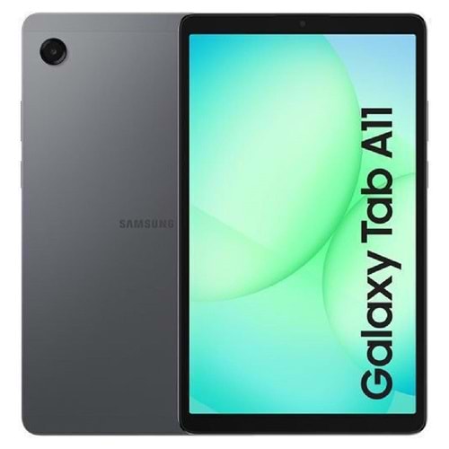 Tablet Samsung Tab A11 SM-X133 8.7