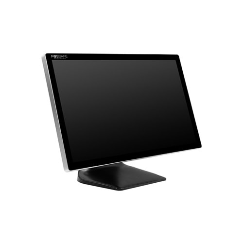 Dokunmatik Pc Possafe Hd-21.5 i5-7300U 8Gb 128Gb Ssd 21.5