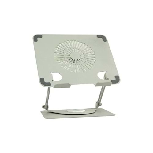 Frisby FNC-5180ST Katlanır Taşınabilir Notebook Standı