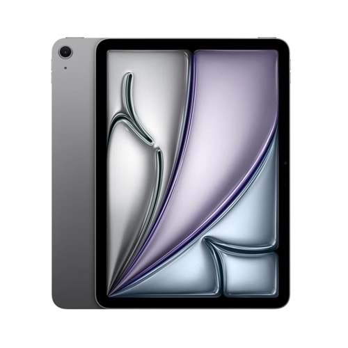 Tablet Apple Ipad Air 11