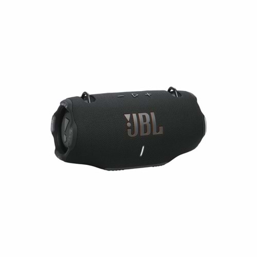 Speaker Jbl Xtreme 4 Bluetooth Siyah