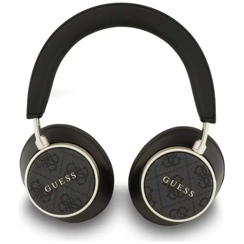 Kulaklık Guess Ts-C15 Gubhc15p4mrsck Wireless Siyah