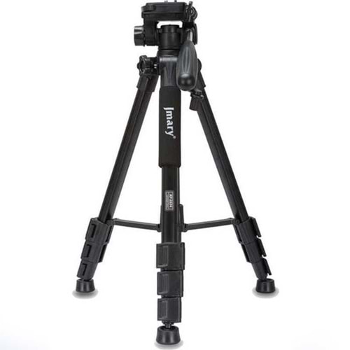 Jmary Kp-2254 Portable Tripod