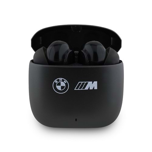Kulaklık Bmw Orjinal Lisanslı Bmtwsm1alelk Anc Bluetooth v5.4