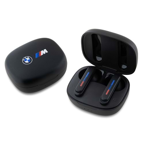 Kulaklık Bmw Orjinal Lisanslı Bmbemiatp20lok Enc M Edition Bluetooth