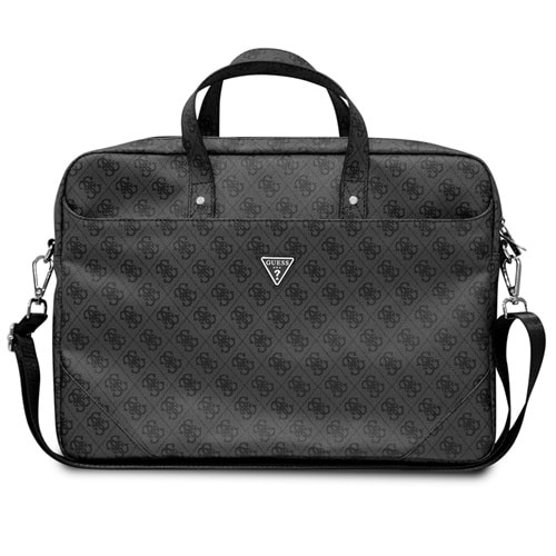 Çanta Guess Orjinal Lisanslı Gucb15p4dptk 15-16