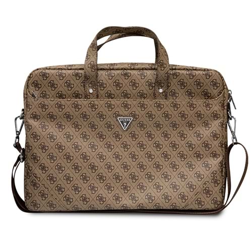 Çanta Guess Orjinal Lisanslı Gucb15g4gfbr 15-16