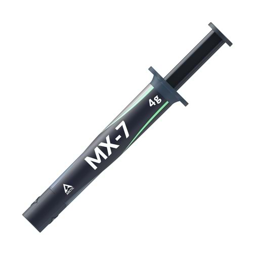 AKSESUAR ARCTIC MX-7 2GR THERMAL MACUN