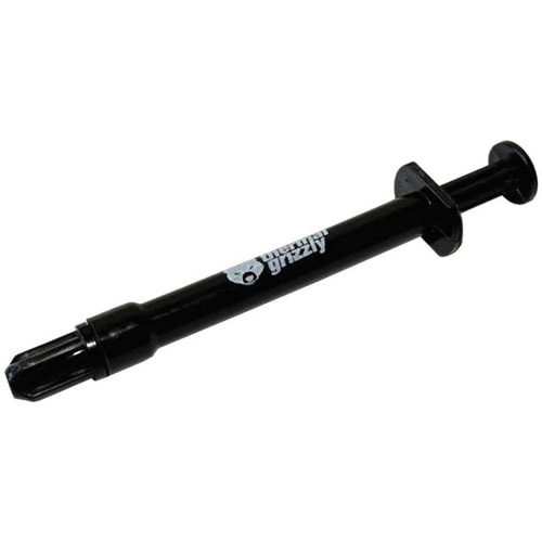 Aksesuar Thermal Grizzly Kryonaut Extreme 2Gr Thermal Macun