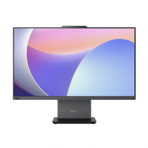 AllinOne Lenovo Neo 50A 12Sca0Cmtr i5-13420H 16Gb 512Gb Ssd 23.8