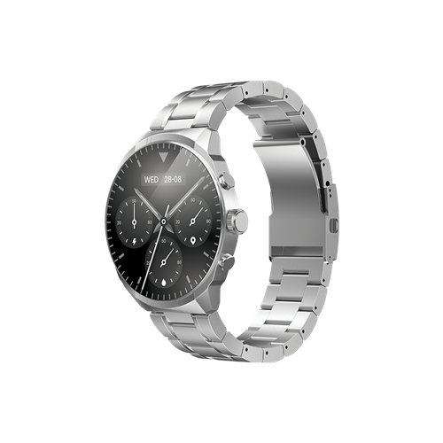 Akıllı Saat Ttec Tempus Pro 2Sw08Mt 45Mm