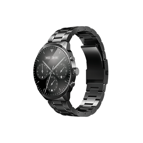 Akıllı Saat Ttec Tempus Pro 2Sw08S 45Mm