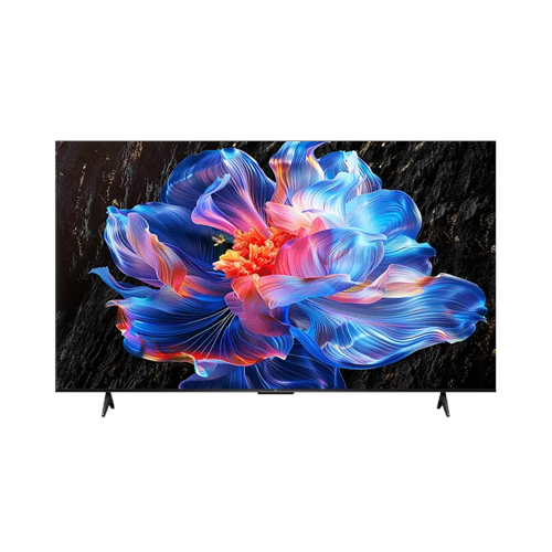 Televizyon TCL 55