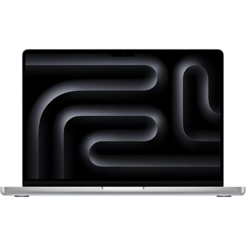 Apple Macbook Pro 14