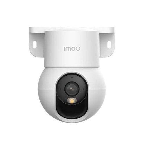 Imou Integrated Bracket Ranger Mini IPC-K2mp-5h1we 5Mp Indoor