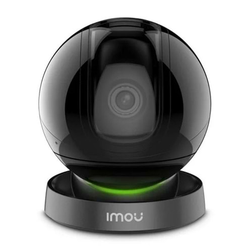 IMOU Rex 3D IPC-GS2DP-3K0W 3MP 2K INDOOR SMART SECURTY